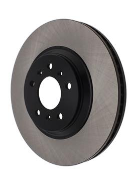 Disc Brake Rotor CE 120.62099