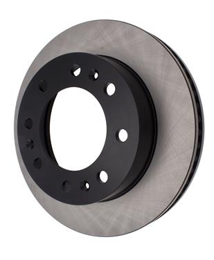 Disc Brake Rotor CE 120.62100