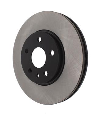 Disc Brake Rotor CE 120.62106