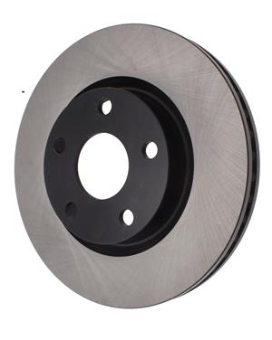 Disc Brake Rotor CE 120.62112