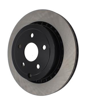 Disc Brake Rotor CE 120.62113