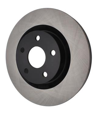 Disc Brake Rotor CE 120.62114