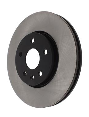 Disc Brake Rotor CE 120.62120