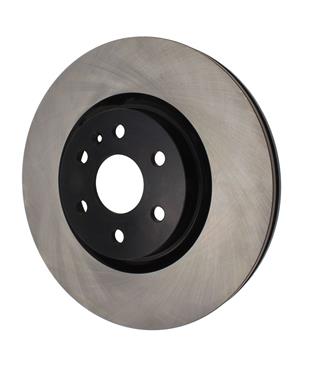 Disc Brake Rotor CE 120.62126