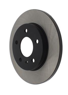 Disc Brake Rotor CE 120.62129