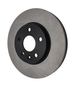 Disc Brake Rotor CE 120.62130