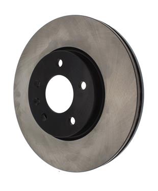 Disc Brake Rotor CE 120.62132