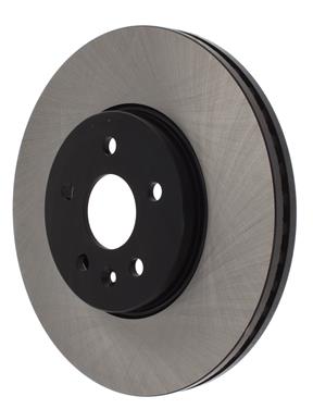 Disc Brake Rotor CE 120.62142