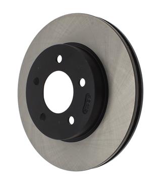 Disc Brake Rotor CE 120.63034