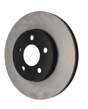 Disc Brake Rotor CE 120.63039