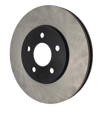 Disc Brake Rotor CE 120.63041