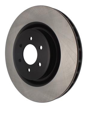 Disc Brake Rotor CE 120.63056