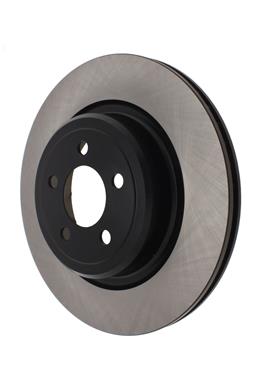 Disc Brake Rotor CE 120.63065