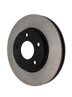 Disc Brake Rotor CE 120.63068