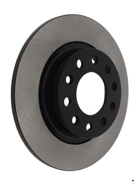 Disc Brake Rotor CE 120.63077