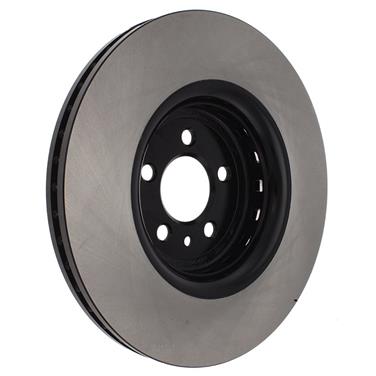 Disc Brake Rotor CE 120.63086