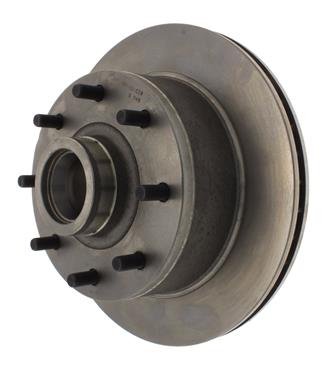 Disc Brake Rotor CE 120.65003