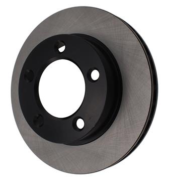 Disc Brake Rotor CE 120.65013