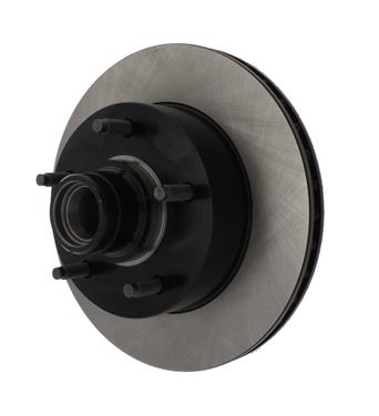 Disc Brake Rotor CE 120.65039