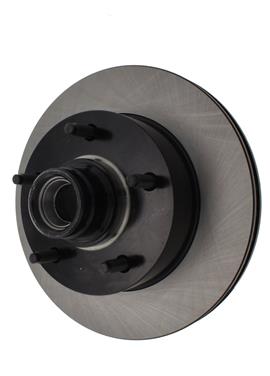 Disc Brake Rotor CE 120.65040