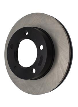 Disc Brake Rotor CE 120.65041