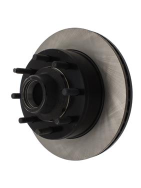 Disc Brake Rotor CE 120.65045