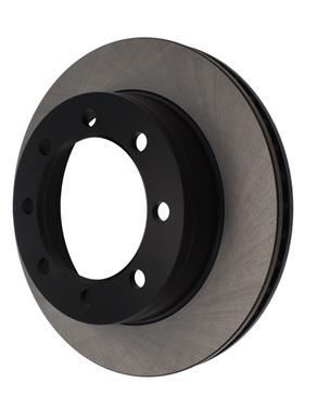 Disc Brake Rotor CE 120.65053