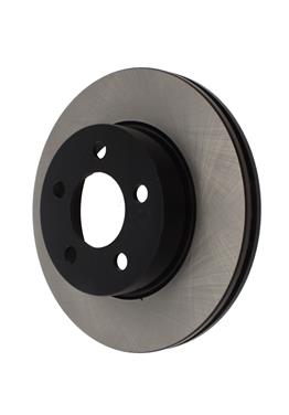 Disc Brake Rotor CE 120.65054