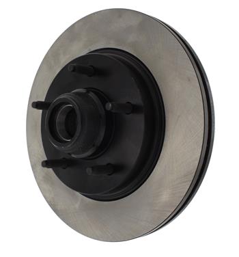 Disc Brake Rotor CE 120.65055