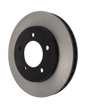 Disc Brake Rotor CE 120.65058