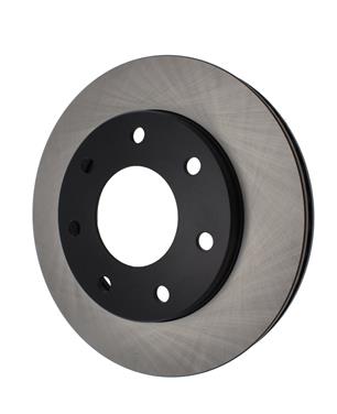 Disc Brake Rotor CE 120.65062