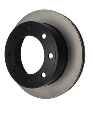 Disc Brake Rotor CE 120.65071