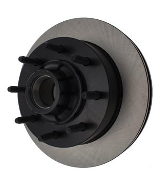 Disc Brake Rotor CE 120.65072