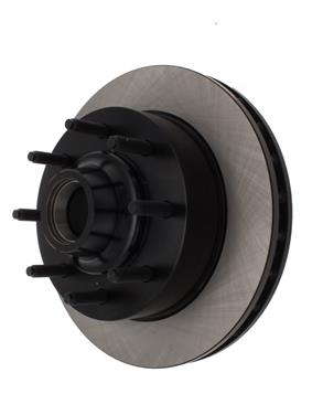 Disc Brake Rotor CE 120.65073