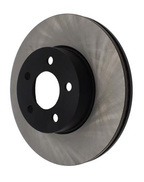 Disc Brake Rotor CE 120.65082