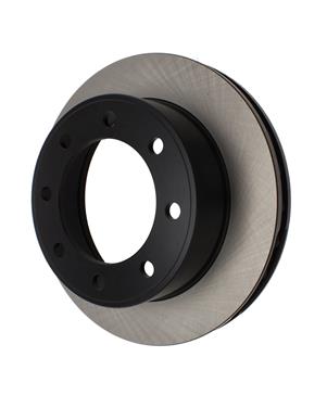 Disc Brake Rotor CE 120.65086