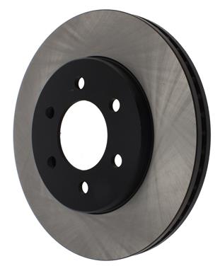 Disc Brake Rotor CE 120.65097