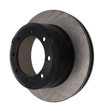 Disc Brake Rotor CE 120.65114