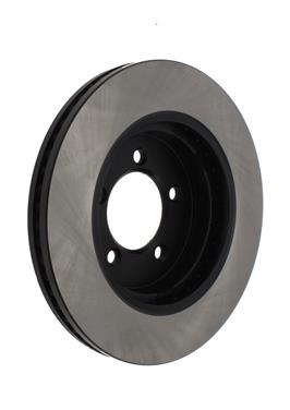 Disc Brake Rotor CE 120.65118