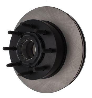 Disc Brake Rotor CE 120.65121