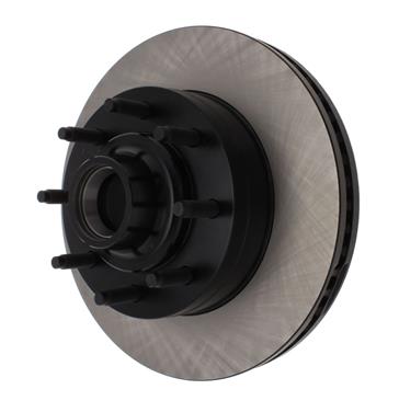 Disc Brake Rotor CE 120.65124