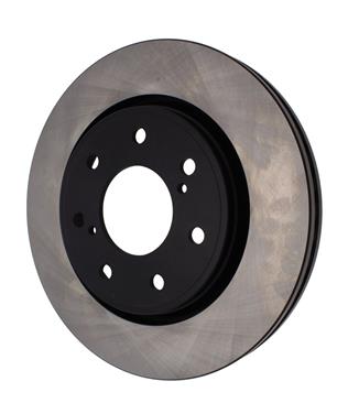 Disc Brake Rotor CE 120.65134