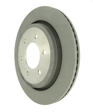 Disc Brake Rotor CE 120.65149