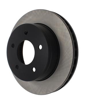 Disc Brake Rotor CE 120.66022