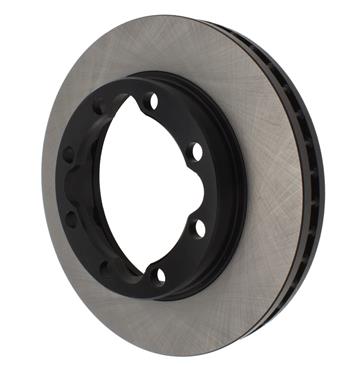 Disc Brake Rotor CE 120.66026