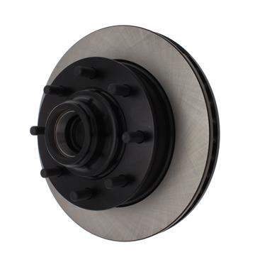 Disc Brake Rotor CE 120.66027