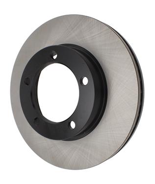 Disc Brake Rotor CE 120.66031