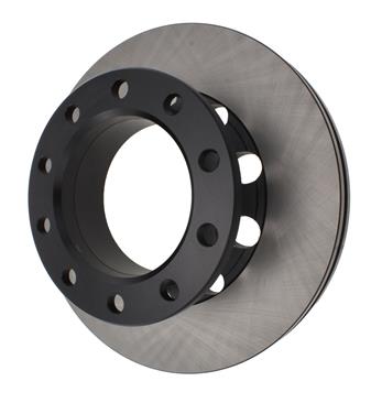 Disc Brake Rotor CE 120.66032