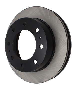 Disc Brake Rotor CE 120.66042