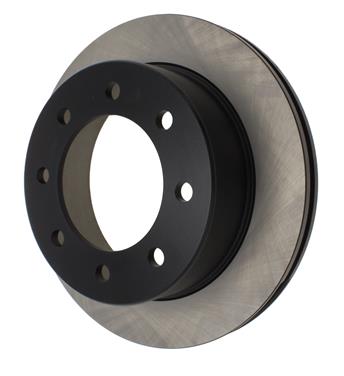 Disc Brake Rotor CE 120.66044